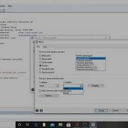STATA TUTORIAL5 WITHOUT COMMAND GETTING SCATTER PLOT AND BEST FITTED REGRESSION LINE