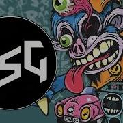 Eptic Gun Finga