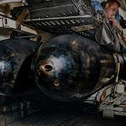 USS Tang S Last Kill Was Herself