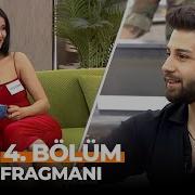 Eşim Benzerim Yok 4 Bölüm Fragmanı Gülcan Dan Yağız A Tuzlu Kahve