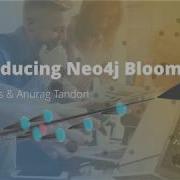 Neo4j Bloom Data Visualization For Everyone