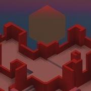 Hexels Effects Normal Map Lighting