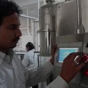 Wurster Coating Fluidized Bed Coating Pellet Coating