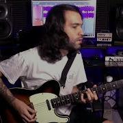 Movements Full Circle Guitar Cover