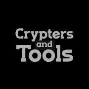 How To Use Crypter Part 2