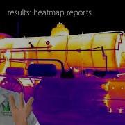 Session 6 2 Heatmaps Session Recordings And Site Surveys Conversion Optimization Masterclass