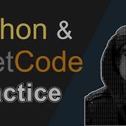 561 Array Partition I Python Leetcode Technical Interview Practice