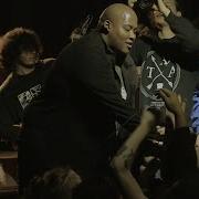 Hate5six Kaonashi November 27 2018