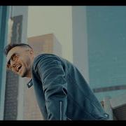 Gökhan Özen İki Kişi