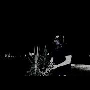Ataraxia أتاراكسيا Prod Muhammed El Alfy