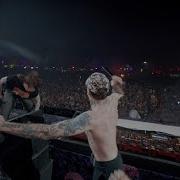 NIMDA LOST LANDS DEBUT 2025 FULL SET