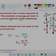 String Efficiency Calculation Problem 1