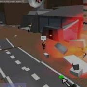 ROBLOX Random Insanity 2