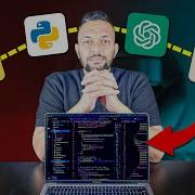 FASTEST Way To Learn Coding Using ChatGPT