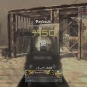 MW2 Amazing Gameplay Random Topic Generator Gameplay Commentary By ImDaViiiD