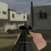 UNDETECTED Call Of Duty 2 Aimbot With Wallhack