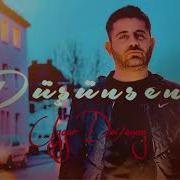 Uygar Doğanay Düşünsene REMİX