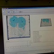 Pressure Mapping
