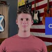 ANKI или Quizlet в 2025 году какой из них лучше использовать