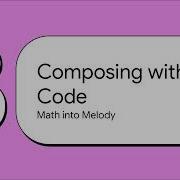 How Algorithms Compose Music