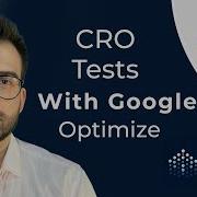 Google Optimize Tutorial 2023 Conversion Rate Optimization Tests