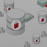 Security Compliance With Oracle Database 11g