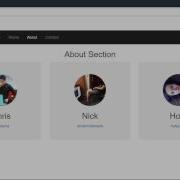 Routing Angular 2 Application Lesson 15 Lazy Loading