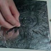 Kitchen Lithography Demo