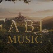 Fable Music Ambience 4K