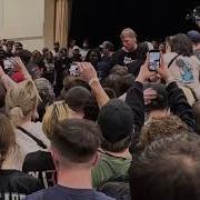 FYA Fest X 2024 Trapped Under Ice Tampa FL