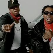 Birdman Lil Wayne Leather So Soft Official Video