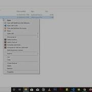 Jquery Library Download With A Simple Trick