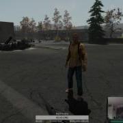 2 Quads In Miscreated