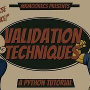 Методы проверки данных Учебное пособие по Python OCR GCSE J277 9 1 Информатика