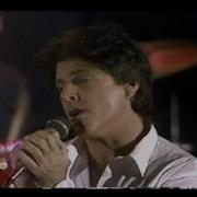 Rick Nelson Fools Rush In Live 1983