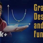 Machine Learning Tutorial Python 4 Gradient Descent And Cost Function