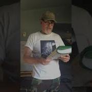 Mid Chapter Checkpoint Ch 9 Part 1