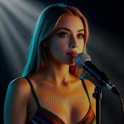 Seni Unutmaya Ömrüm Yeter Mi Unutulmaz Şarkılar Serisi