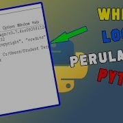 Belajar Program Python Perulangan While Loop Membuat Kata Berulang Kali Di Python