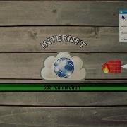 Объяснение SSH туннелирования