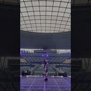 TAEMIN 태민 PERMISSION