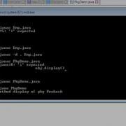 Java Create Package And Use It