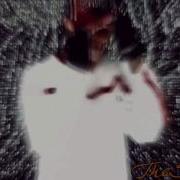 Eminem Feat Dr Dre Hell Breaks Loose Music Video VenxAkaVanish Collaboration