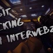 CS GO Legit Hacking Using Backtracking And Chams Interwebz 3