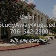 How To Transfer Credit Approval Form