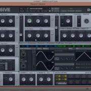 How To Make A Dubstep Wobble Bass With Massive