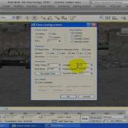 Animating A COD4 Character 6 7