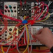 Shrine Modular Remix