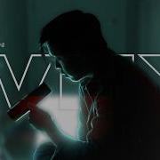 ПОЧЕМУ но это альбом Джона Беллиона The Human Condition и Glory Sound Prep
