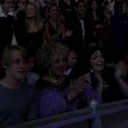 Michael Jackson Billie Jean Live MSG 2001 Quality Test